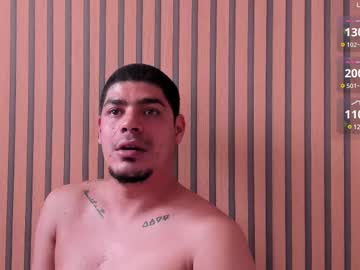 Ncrdn_ Chaturbate stream image from February 25, 2025