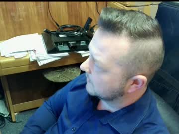 Sexysteve80 Chaturbate stream image from February 25, 2025