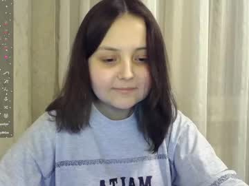 Tellmewhattoshallow Chaturbate stream image from February 25, 2025