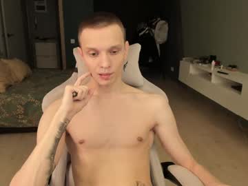 Therookiee Chaturbate stream image from February 25, 2025
