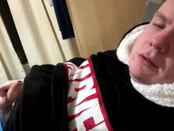 Welshboii2022274721 Chaturbate stream image from February 25, 2025
