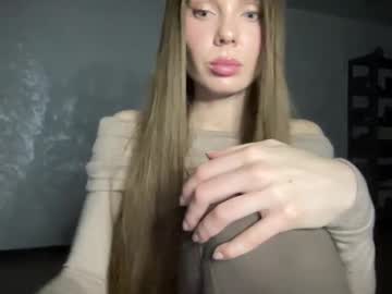 Zilos07 Chaturbate stream image from February 25, 2025
