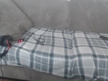 1n2deep Chaturbate stream image from February 25, 2025