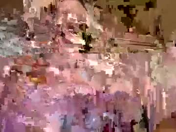 Andrewraywv42 Chaturbate stream image from February 25, 2025
