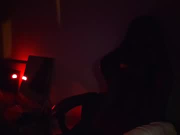 Badassxmilf Chaturbate stream image from February 25, 2025