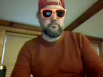 Blancocaballo Chaturbate stream image from February 25, 2025