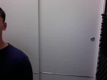 Danielkickboxing2005 Chaturbate stream image from February 25, 2025