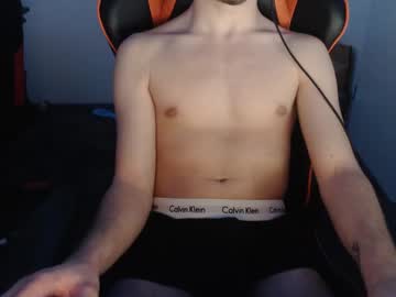 Gissa690886 Chaturbate stream image from February 25, 2025