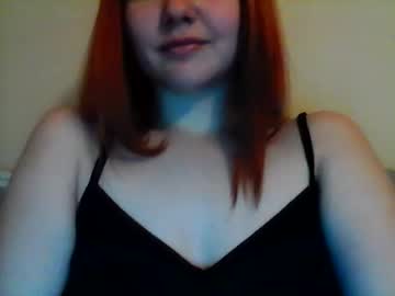 Haven10 Chaturbate stream image from February 25, 2025