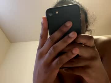 Imadehimcheat_ Chaturbate stream image from February 25, 2025
