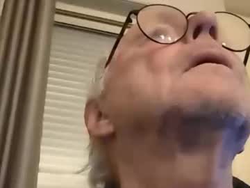 Ishmael727981 Chaturbate stream image from February 25, 2025