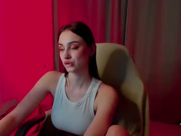 Litlemay Chaturbate stream image from February 25, 2025