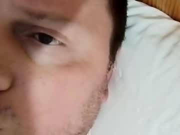 Masturbateboy88 Chaturbate stream image from February 25, 2025