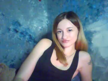 Melissaxkiss stream image from February 25, 2025