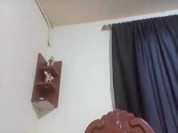 Perberted_Boy Chaturbate stream image from February 25, 2025