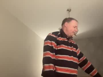 Rob_Breconclough74 Chaturbate stream image from February 25, 2025