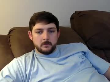 Sam60233 Chaturbate stream image from February 25, 2025