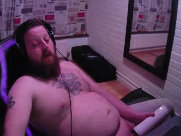 Sneakapeak55 Chaturbate stream image from February 25, 2025