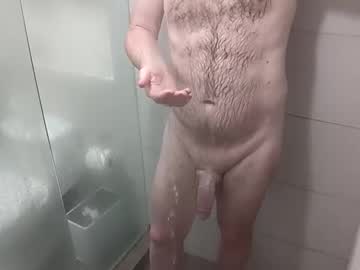 Talldaylong Chaturbate stream image from February 25, 2025