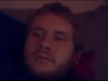 Tyler517297 Chaturbate stream image from February 25, 2025