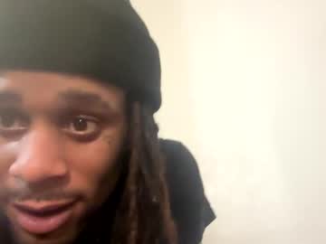 Bangabeenlit Chaturbate stream image from February 25, 2025