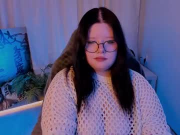 Barbie_Boobss Chaturbate stream image from February 25, 2025