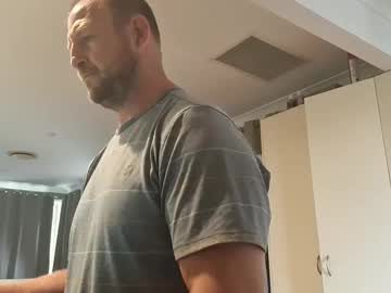 Bazooka76 Chaturbate stream image from February 25, 2025