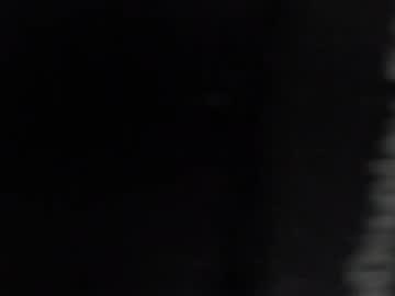 Caitlyn2003 Chaturbate stream image from February 25, 2025