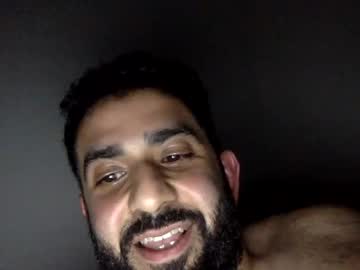 Deq24 Chaturbate stream image from February 25, 2025