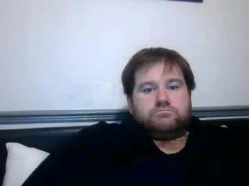 Flightman12 Chaturbate stream image from February 25, 2025