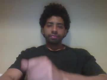 Jackd___ Chaturbate stream image from February 25, 2025