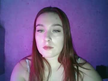 Kitty333019 Chaturbate stream image from February 25, 2025