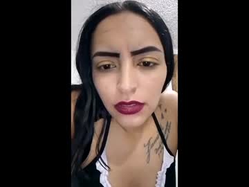 Samantha2896 Chaturbate stream image from February 25, 2025