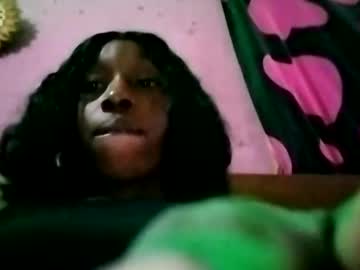 Sher131596 Chaturbate stream image from February 25, 2025