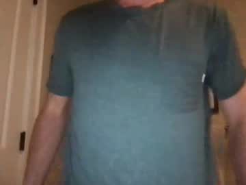Tommy4211 Chaturbate stream image from February 25, 2025