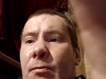Vajs777drtt Chaturbate stream image from February 25, 2025