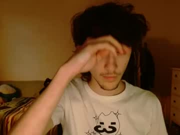 Zipdown_ Chaturbate stream image from February 25, 2025