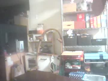 5issy5lut Chaturbate stream image from February 26, 2025