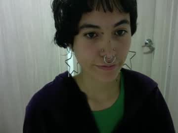 Berkanasolde stream image from February 26, 2025