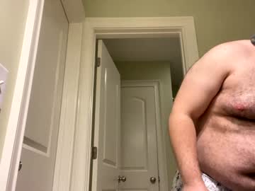 Bz_Munch Chaturbate stream image from February 26, 2025