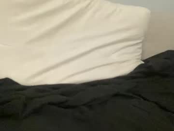 Donpacodelavega Chaturbate stream image from February 26, 2025
