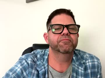 Hardstones13 Chaturbate stream image from February 26, 2025