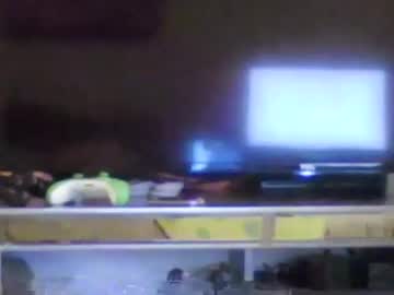 Inkb0y Chaturbate stream image from February 26, 2025