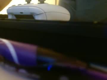 James834248 Chaturbate stream image from February 26, 2025