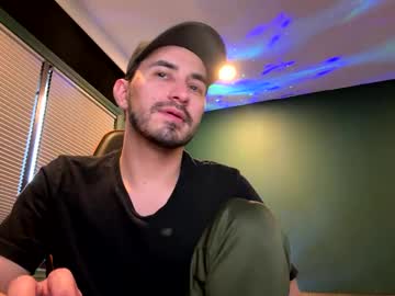Justadudesometimes2 Chaturbate stream image from February 26, 2025