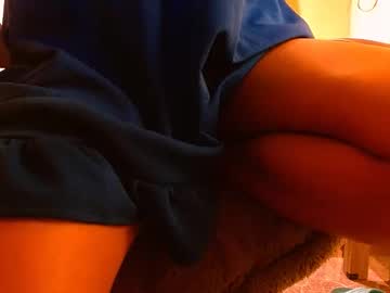 Ladyanabridgerton Chaturbate stream image from February 26, 2025