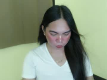Lucianacrust_ Chaturbate stream image from February 26, 2025