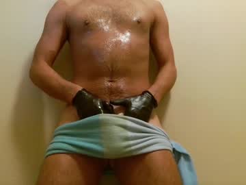 Lukabrasiixl Chaturbate stream image from February 26, 2025
