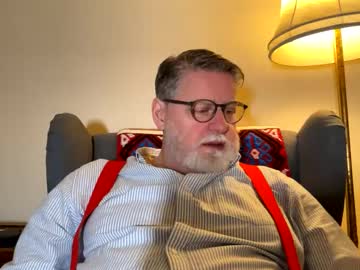 Marin50 Chaturbate stream image from February 26, 2025