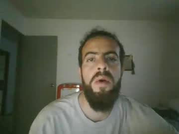Mikezorn Chaturbate stream image from February 26, 2025